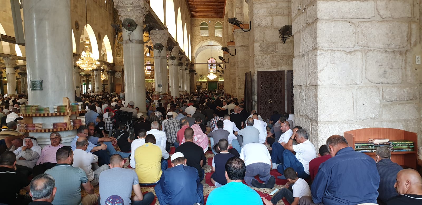 WhatsApp Image 2021-05-21 at 3.17.01 PM (1).jpeg